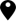 电话轰炸机官网